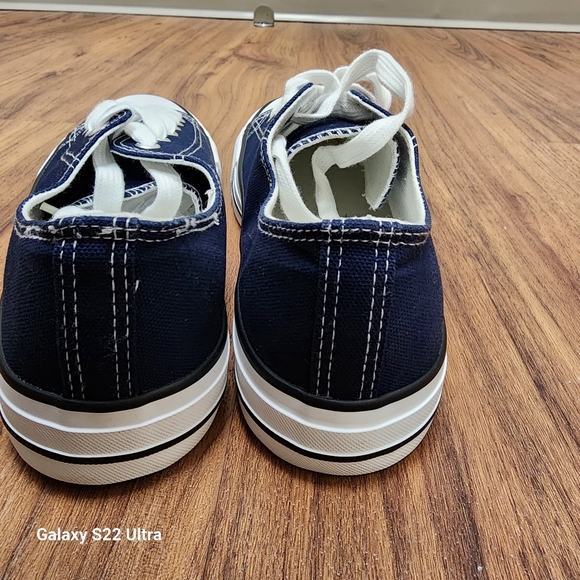 Sneakers 👟 Women - Picture 2 of 12